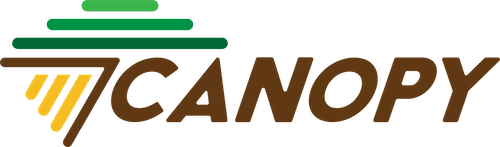 Canopy Logo